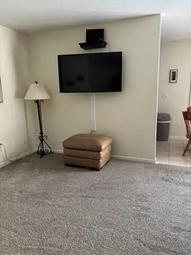 Duplex in the country ten minutes from Frankenmuth-Betty’s Birch Run Road Place. - Image 2