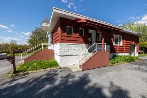 Motel Pike Route - Image 3