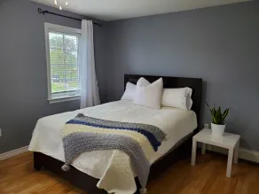 Suzie's Place - Image 5