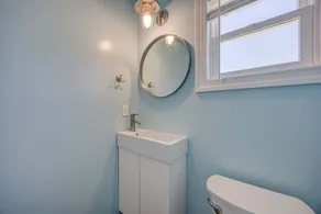7048- Tide Song - Dog-Friendly Oceanfront Rodanthe Retreat - Image 2