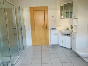 Apartment in beautiful Hunsrück - Image 3