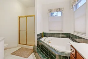 I hjärtat av Amish Paradise med STOR utsikt över Lancaster County! - Image 3