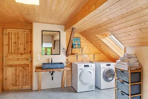 Penthouse im Bauernhaus - Image 2