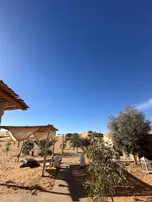 MOROCCO LUXURY CAMP - Image 2