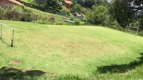 BEAUTIFUL FARM IN ITU - Image 2