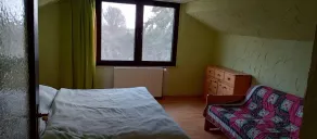 Haus-Irmgard - Image 4