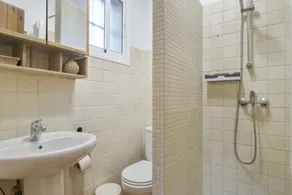 Maison de vacances \"El Rincón Del Che\" avec piscine privée, jardin et Wi-Fi - Image 2