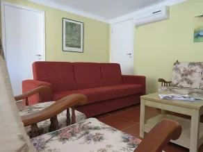 Casa rural El Cubano für 4 personen - Image 4