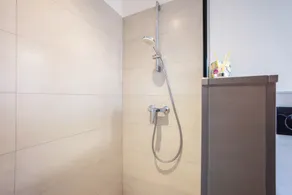 Casa de Férias 'Sandstrand' com Terraço Privado, Jardim Privado e Wi-Fi - Image 5