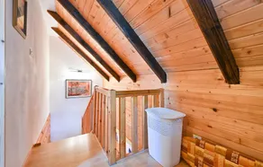 Nice Home In Pustodol With Sauna - Image 2