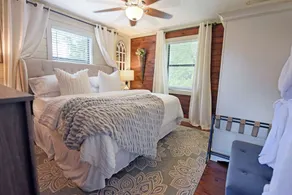 Creekside Cottages : Sneffles Mountain Luxury in Town - Image 4