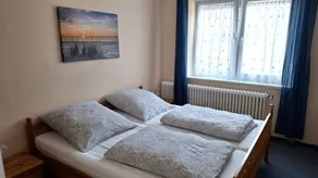 Vacation apartment 8 / Guest house \"zur alten Schmiede - Image 4