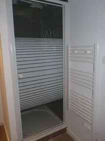 Moderne Mazet i hjertet af Nîmes - Image 4