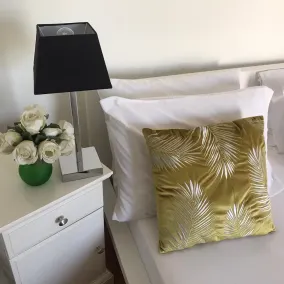 Villa Lavandina med privat pool nära stränderna - Image 3