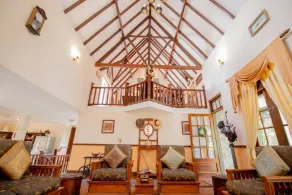 Ard Lui Residence - Image 5