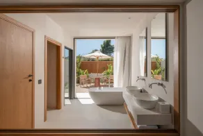 Maritima Villas - Image 3