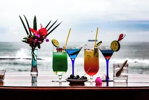 Hotel Robinson Plage - Image 5