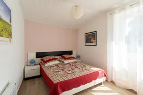 Gîte Lou barry - Image 4