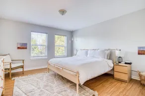Bella Casa - Image 4