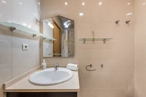 GuestReady - Bienvenue à Montegeron - Image 3