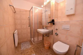 Großzügige und Familienfreundliche 3-zimmer Ferienwohnung im EG Haus LEE - Image 3