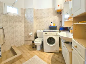 Apartman Family luxury PRIVATE PARKING - Image 3