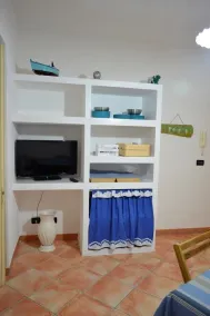 gemütliche wohnung mit meerblick - Image 4