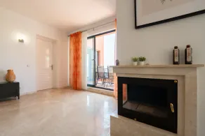 Cascadas de Las Lomas Calahonda - Bright Apartment - Image 2