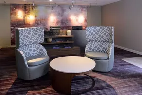 3 Comfortable Units With Swimming Pool and Free Parking, Bring Your Pets! - Image 2