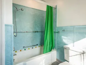 Historic Mansion 1841 - The listed price is per Bedroom, Private Entrance - Image 4