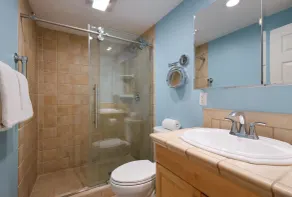 Hawaiian Punch -3 Blocks to Beach, Pool, Dock on Canal, Dog Friendly by Anna Maria Life - Image 4