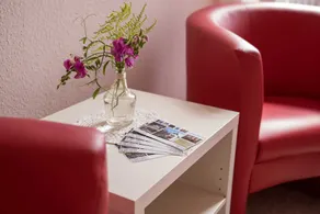 Doppelzimmer 3 - Loensches Gut - Image 4