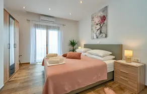 3 Bedroom Cozy Home In Vinica - Image 3