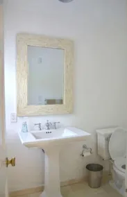 Very Large private house with pool, fire pit, outdoor shower near beaches - Image 3
