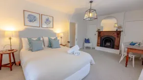 Blue Belle Cottage Berry - Image 4