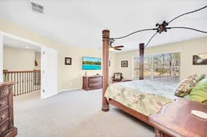 Ev458 - Fairway Villa - Image 5