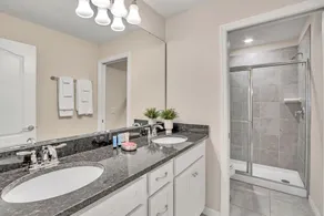 5532 Misty Oak Circle - Image 5