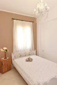 \"apartment irini\" , between Rethymno and Chania, - Image 5