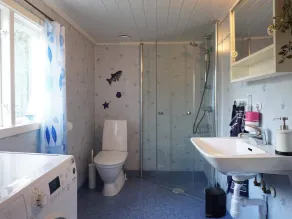 6 Person Holiday Home in Lysekil - Image 2