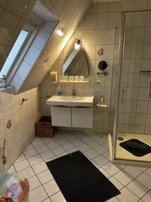 Ferienwohnung Lara "Im Herzen von Ostfriesland" - Image 3