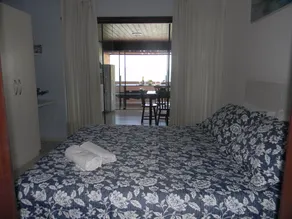 CocoBeachNat 5A - Image 5