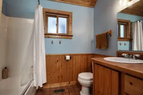 Little Lodge Leadville: charming 2bd - Image 3