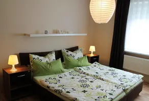 Ferienwohnung Sommerglück in Proseken - Image 5