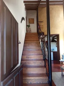 Ferienhaus Los Silos de El Correntíu für 2 personen - Image 2