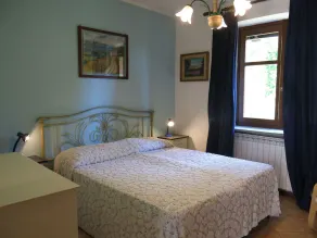 Wonderful private villa for 2 people with WIFI, TV, terrace and pets allowed - Image 4