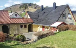 Hyggeligt hjem i Seim med hus havudsigt - Image 5