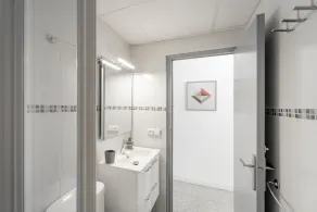 WELCS APARTAMENTO 100 EMP  con vistas al canal - Image 3