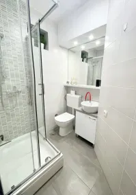 Villa Sol - avec piscine privée et à 30m de la mer - Image 3