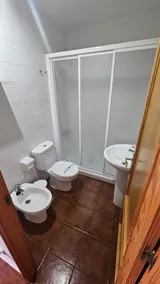 Apartamento en el campo - Image 2