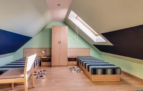 Superbe maison à Miastko avec sauna - Image 5